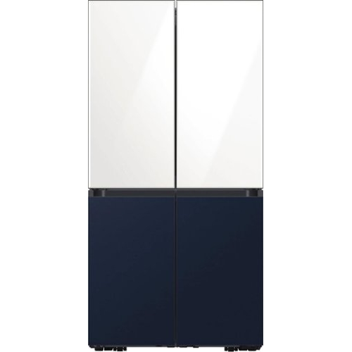 Samsung Refrigerator Model OBX RF29A9675AP-AA